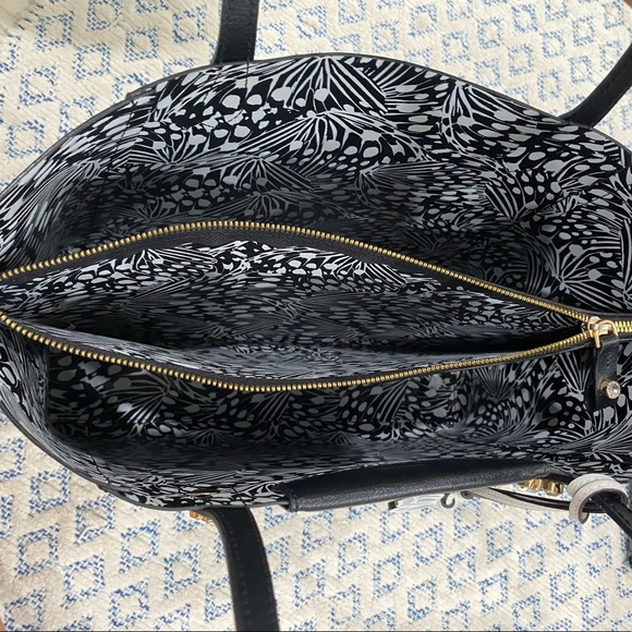 Sophia Webster Hola Tote - Picture 11 of 16